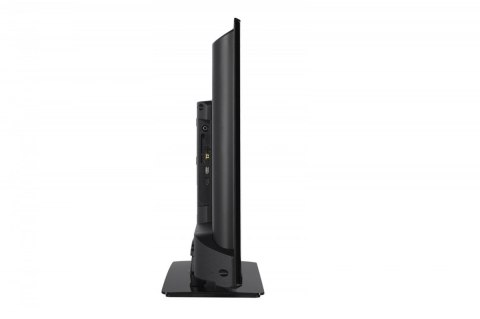 Finlux Telewizor LED 32 cale 32FHV500 Finlux Telewizor LED 32 cale 32FHV500