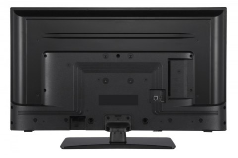 Finlux Telewizor LED 43 cale 43FFA500 Finlux Telewizor LED 43 cale 43FFA500
