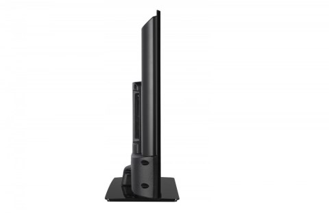 Finlux Telewizor LED 43 cale 43FFA500 Finlux Telewizor LED 43 cale 43FFA500