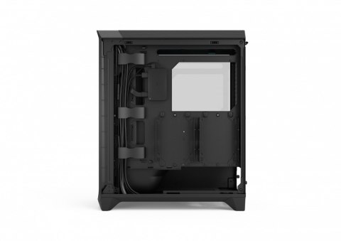 Fractal Design Obudowa Meshify 3 Ambience Pro RGB Black TG Light Tint Fractal Design Obudowa Meshify 3 Ambience Pro RGB Black TG Light Tint