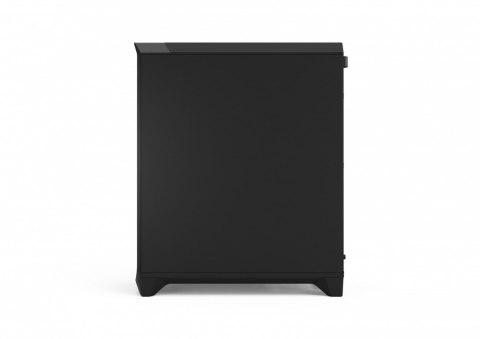 Fractal Design Obudowa Meshify 3 Ambience Pro RGB Black TG Light Tint Fractal Design Obudowa Meshify 3 Ambience Pro RGB Black TG Light Tint