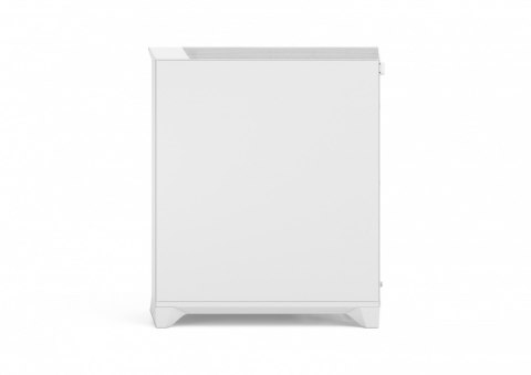 Fractal Design Obudowa Meshify 3 Ambience ProRGB White TG Clear Fractal Design Obudowa Meshify 3 Ambience ProRGB White TG Clear