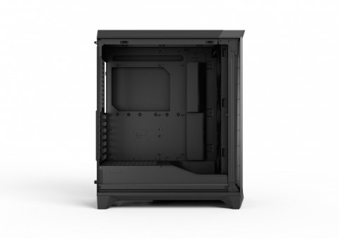Fractal Design Obudowa Meshify 3 Black TG Light Tint Fractal Design Obudowa Meshify 3 Black TG Light Tint