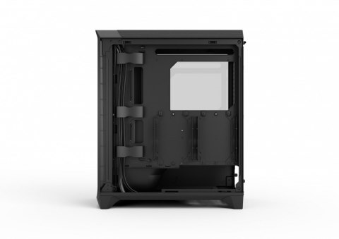 Fractal Design Obudowa Meshify 3 Black TG Light Tint Fractal Design Obudowa Meshify 3 Black TG Light Tint
