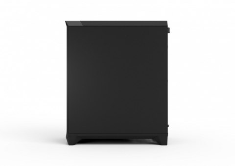 Fractal Design Obudowa Meshify 3 Black TG Light Tint Fractal Design Obudowa Meshify 3 Black TG Light Tint