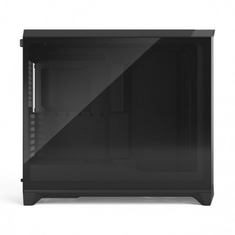 Fractal Design Obudowa Meshify 3 XL Black RGB TG Light Tint Fractal Design Obudowa Meshify 3 XL Black RGB TG Light Tint