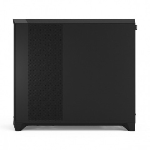 Fractal Design Obudowa Meshify 3 XL Black RGB TG Light Tint Fractal Design Obudowa Meshify 3 XL Black RGB TG Light Tint