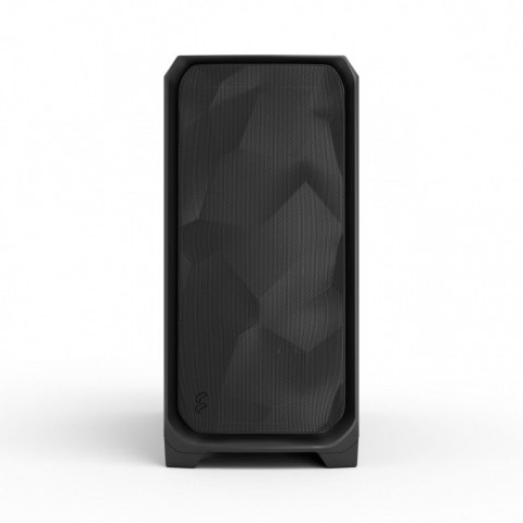 Fractal Design Obudowa Meshify 3 XL Black Solid Fractal Design Obudowa Meshify 3 XL Black Solid