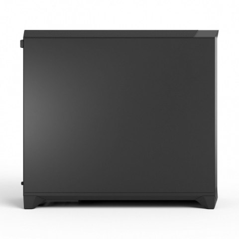 Fractal Design Obudowa Meshify 3 XL Black Solid Fractal Design Obudowa Meshify 3 XL Black Solid