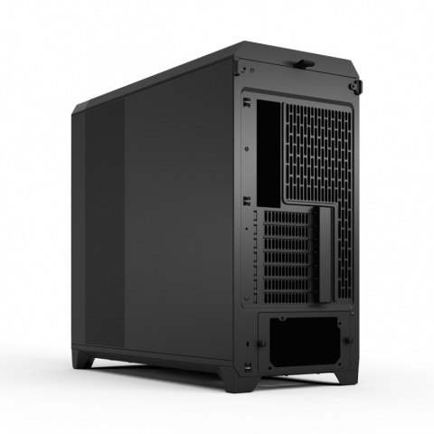 Fractal Design Obudowa Meshify 3 XL Black Solid Fractal Design Obudowa Meshify 3 XL Black Solid