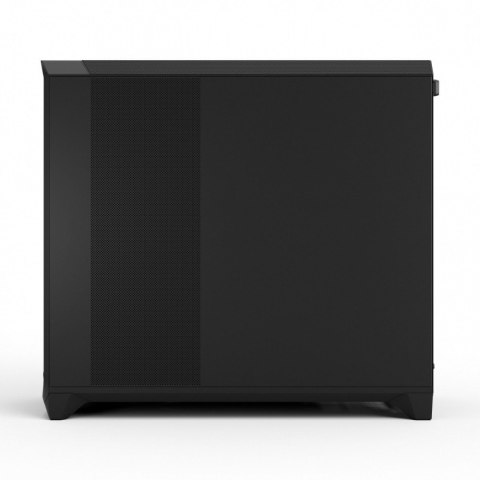 Fractal Design Obudowa Meshify 3 XL Black Solid Fractal Design Obudowa Meshify 3 XL Black Solid