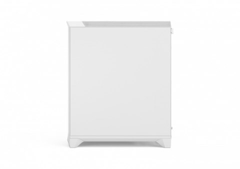 Fractal Design Obudowa Meshify 3 White RGB TG Light Tint Fractal Design Obudowa Meshify 3 White RGB TG Light Tint