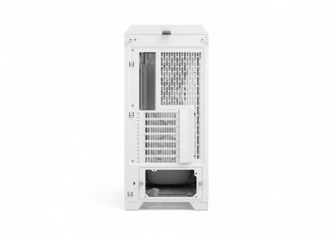 Fractal Design Obudowa Meshify 3 White TG Clear Tint Fractal Design Obudowa Meshify 3 White TG Clear Tint