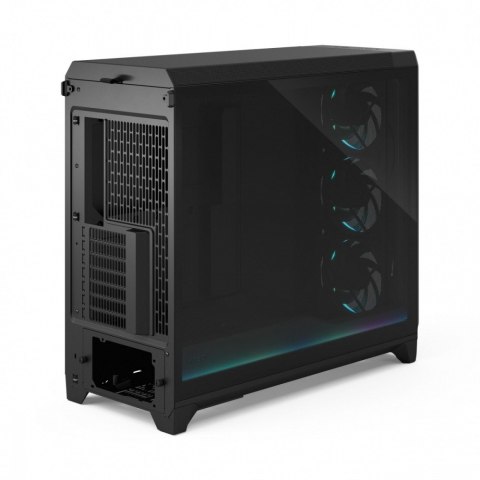 Fractal Design Obudowa Meshify3XL Ambience ProRGB BlackTG Light Tint Fractal Design Obudowa Meshify3XL Ambience ProRGB BlackTG Light Tint
