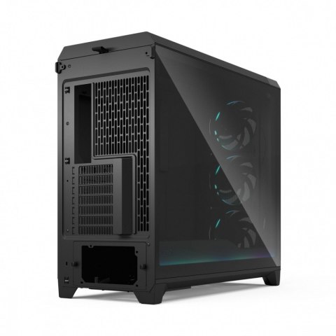 Fractal Design Obudowa Meshify3XL Ambience ProRGB BlackTG Light Tint Fractal Design Obudowa Meshify3XL Ambience ProRGB BlackTG Light Tint