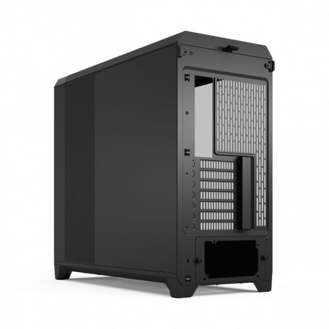Fractal Design Obudowa Meshify3XL Ambience ProRGB BlackTG Light Tint Fractal Design Obudowa Meshify3XL Ambience ProRGB BlackTG Light Tint