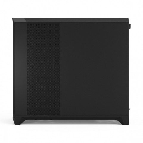 Fractal Design Obudowa Meshify3XL Ambience ProRGB BlackTG Light Tint Fractal Design Obudowa Meshify3XL Ambience ProRGB BlackTG Light Tint