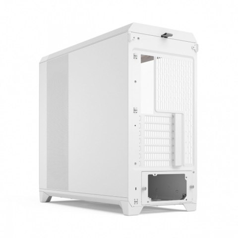 Fractal Design Obudowa Meshify3XL Ambience ProRGB WhiteTG Clear Tint Fractal Design Obudowa Meshify3XL Ambience ProRGB WhiteTG Clear Tint