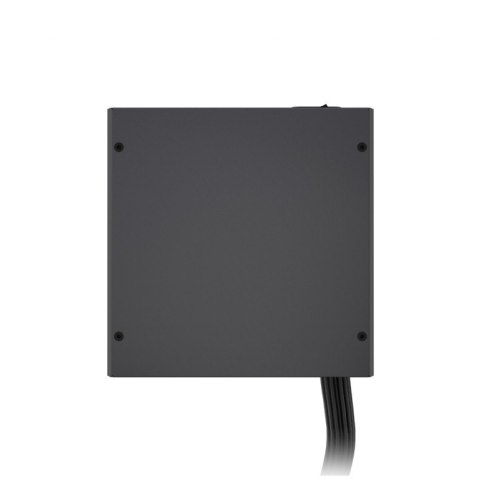 Gembird Zasilacz komputerowy Fornax Power 650W 80+Bronze aktywny PFC 120mm wentylator Gembird Zasilacz komputerowy Fornax Power 650W 80+Bronze aktywny PFC 120mm wentylator