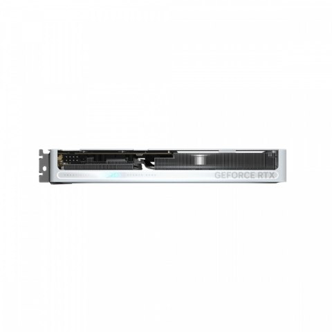 Gigabyte Karta graficzna GeForce RTX 5060 AERO OC 8G GDDR7 3DP/HDMI