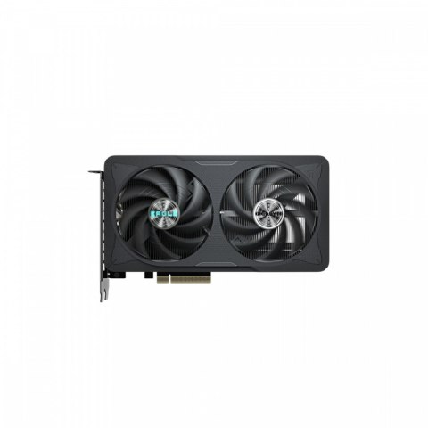 Gigabyte Karta graficzna GeForce RTX 5060 EAGLE OC 8G GDDR7 3DP/HDMI Gigabyte Karta graficzna GeForce RTX 5060 EAGLE OC 8G GDDR7 3DP/HDMI