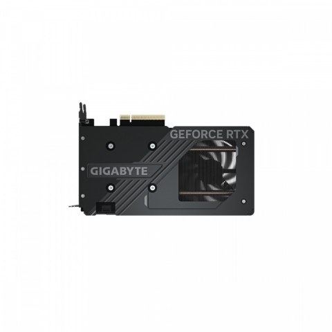 Gigabyte Karta graficzna GeForce RTX 5060 WINDFORCE 8G GDDR7 3DP/HDMI Gigabyte Karta graficzna GeForce RTX 5060 WINDFORCE 8G GDDR7 3DP/HDMI