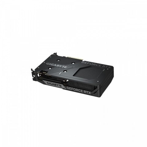 Gigabyte Karta graficzna GeForce RTX 5060 WINDFORCE 8G GDDR7 3DP/HDMI Gigabyte Karta graficzna GeForce RTX 5060 WINDFORCE 8G GDDR7 3DP/HDMI