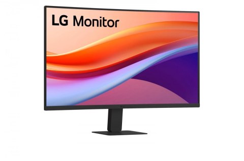 LG Electronics Monitor 27 cali 27U421A-B LG Electronics Monitor 27 cali 27U421A-B