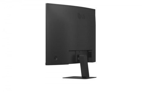 LG Electronics Monitor 27 cali 27U421A-B LG Electronics Monitor 27 cali 27U421A-B
