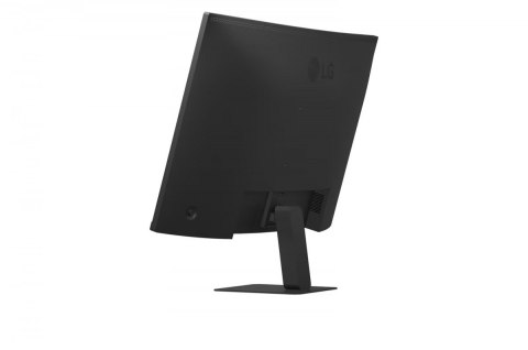 LG Electronics Monitor 27 cali 27U421A-B LG Electronics Monitor 27 cali 27U421A-B