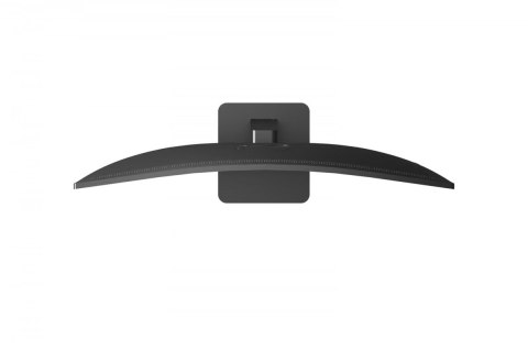 LG Electronics Monitor 27 cali 27U421A-B LG Electronics Monitor 27 cali 27U421A-B
