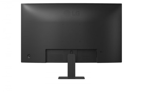 LG Electronics Monitor 27 cali 27U421A-B LG Electronics Monitor 27 cali 27U421A-B