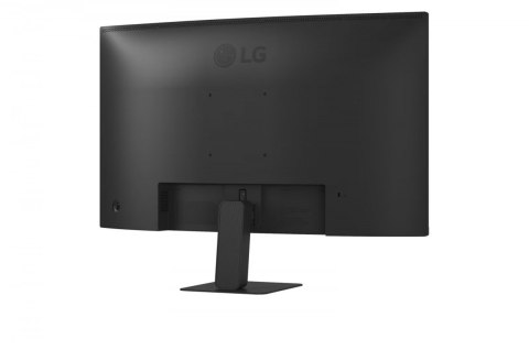 LG Electronics Monitor 27 cali 27U421A-B LG Electronics Monitor 27 cali 27U421A-B