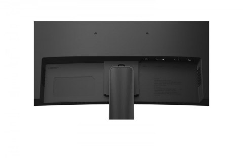 LG Electronics Monitor 27 cali 27U421A-B LG Electronics Monitor 27 cali 27U421A-B