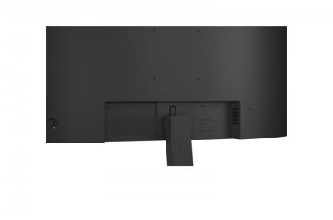 LG Electronics Monitor 27 cali 27U421A-B LG Electronics Monitor 27 cali 27U421A-B