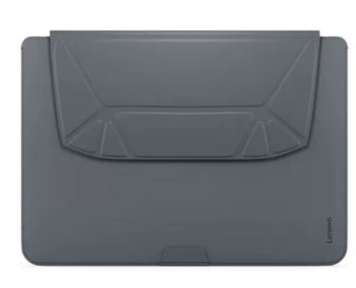 Lenovo Etui na notebooka ThinkPad 15 Origami X9 Sleeve 4X41R83943