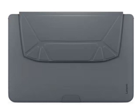 Lenovo Etui na notebooka ThinkPad 15 Origami X9 Sleeve 4X41R83943 Lenovo Etui na notebooka ThinkPad 15 Origami X9 Sleeve 4X41R83943