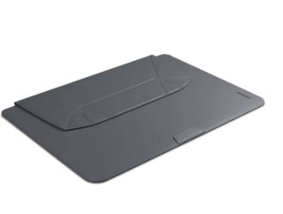 Lenovo Etui na notebooka ThinkPad 15 Origami X9 Sleeve 4X41R83943