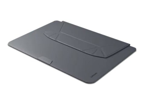Lenovo Etui na notebooka ThinkPad 15 Origami X9 Sleeve 4X41R83943 Lenovo Etui na notebooka ThinkPad 15 Origami X9 Sleeve 4X41R83943