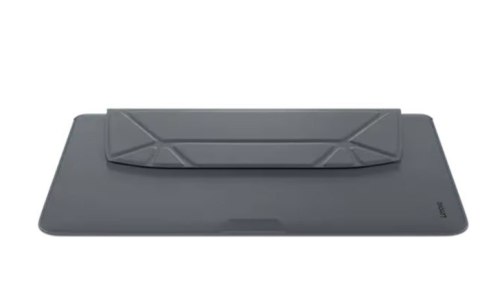 Lenovo Etui na notebooka ThinkPad 15 Origami X9 Sleeve 4X41R83943 Lenovo Etui na notebooka ThinkPad 15 Origami X9 Sleeve 4X41R83943