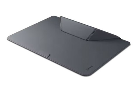 Lenovo Etui na notebooka ThinkPad 15 Origami X9 Sleeve 4X41R83943 Lenovo Etui na notebooka ThinkPad 15 Origami X9 Sleeve 4X41R83943