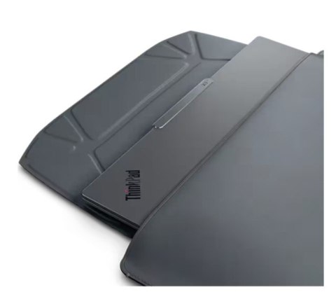 Lenovo Etui na notebooka ThinkPad 15 Origami X9 Sleeve 4X41R83943 Lenovo Etui na notebooka ThinkPad 15 Origami X9 Sleeve 4X41R83943