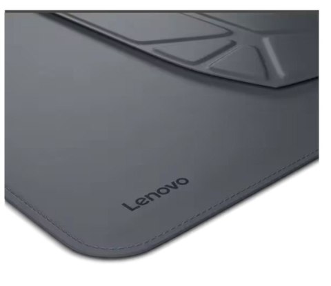 Lenovo Etui na notebooka ThinkPad 15 Origami X9 Sleeve 4X41R83943 Lenovo Etui na notebooka ThinkPad 15 Origami X9 Sleeve 4X41R83943