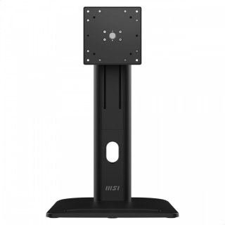 MSI Uchwyt do monitora MKS14B, czarny