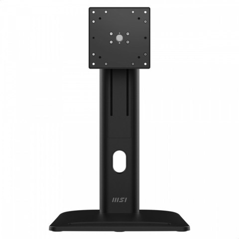 MSI Uchwyt do monitora MKS14B, czarny