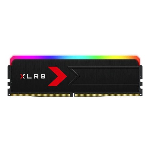 PNY Pamięć DDR5 32GB 6000 C30 RGB PNY Pamięć DDR5 32GB 6000 C30 RGB