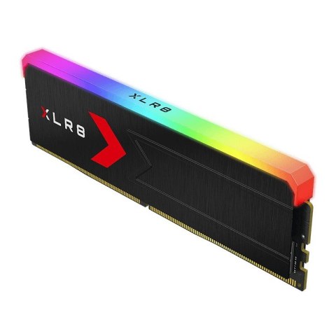 PNY Pamięć DDR5 32GB 6000 C30 RGB PNY Pamięć DDR5 32GB 6000 C30 RGB