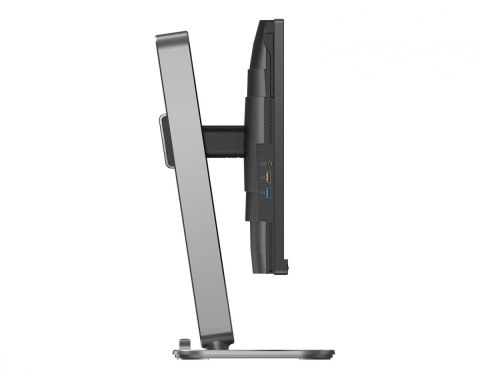 Philips Monitor 23.8 cala 24B2G5200 IPS 100Hz HDMI DP Pivot Głośniki Philips Monitor 23.8 cala 24B2G5200 IPS 100Hz HDMI DP Pivot Głośniki