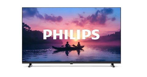 Philips Telewizor LED 40 cali 40PFS6000/12