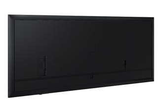 Samsung Monitor wielkoformatowy 105 cali QP105D LH105QPD5BGXEN